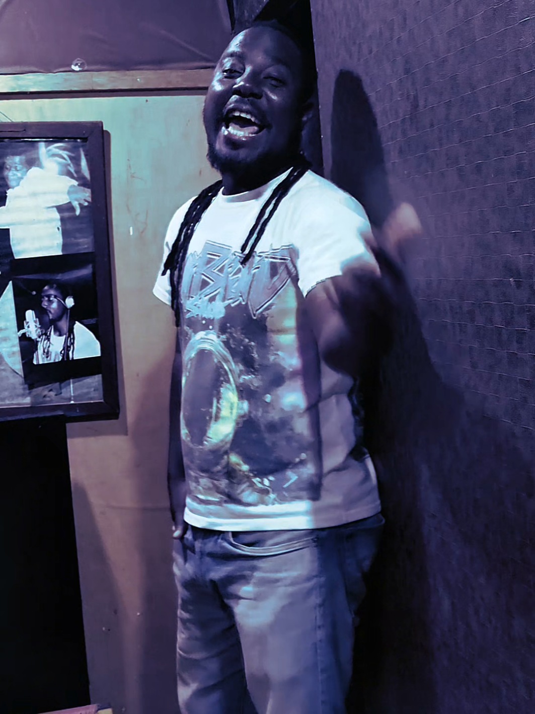 @A&iuml;k&eacute; 🇨🇮