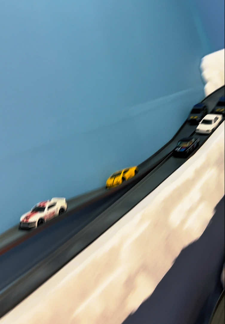 @Tams Diecast