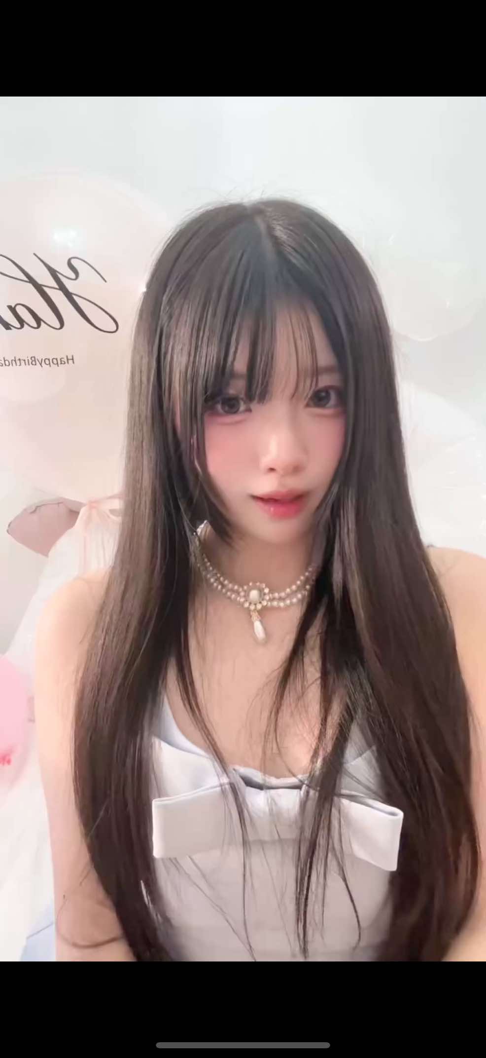 @๐คใใhahee๐