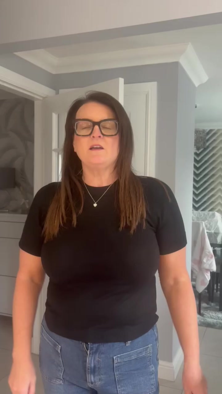 @Naomiangwatson248