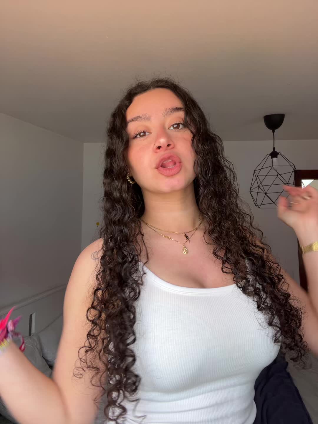 @ari