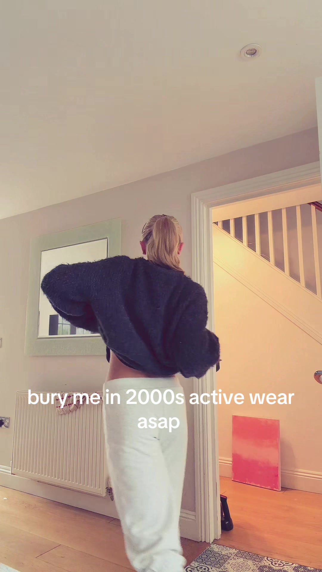 @izzie.diana