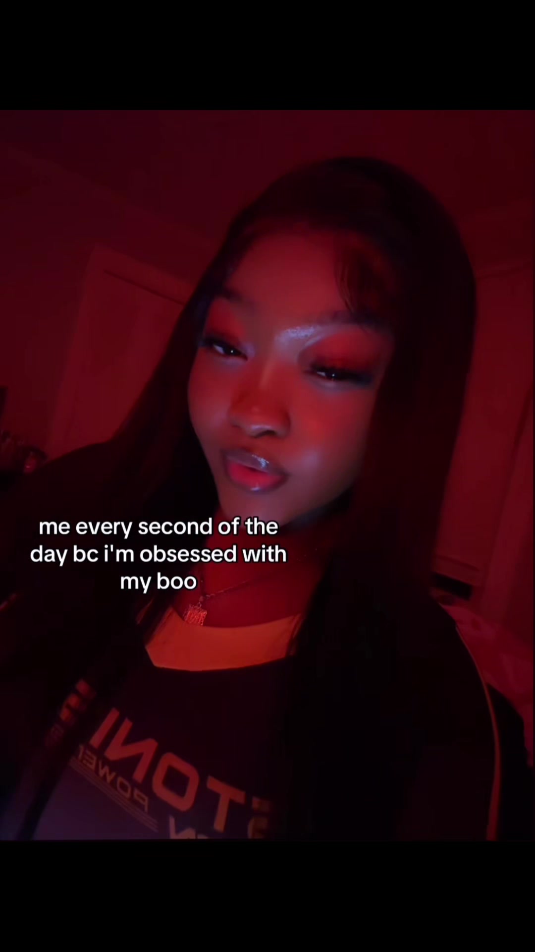 @ms. pretty