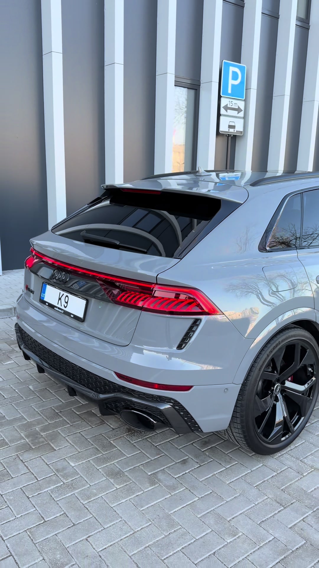 @Premium Auto Spa | Detailing