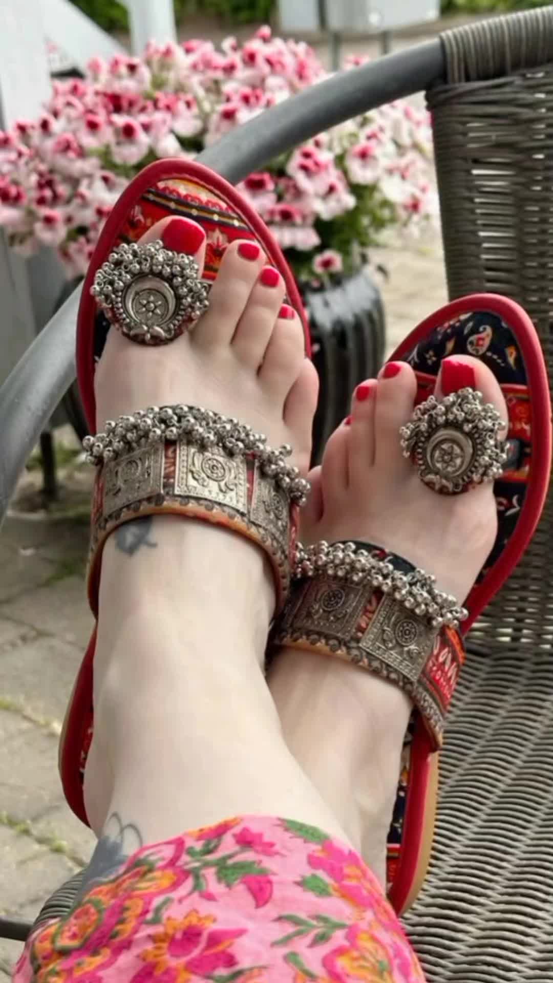 @fashionhub