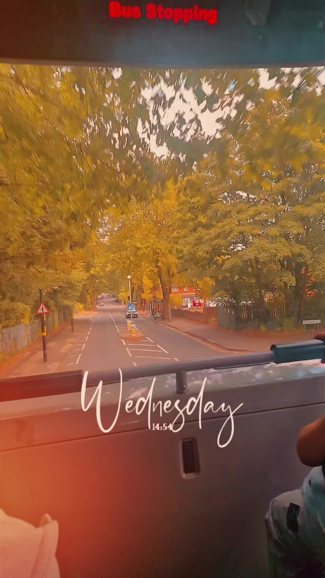 @❦︎༄🦋🅐︎ Ⓚ︎🅗︎Ⓐ︎🅝︎🦋࿐