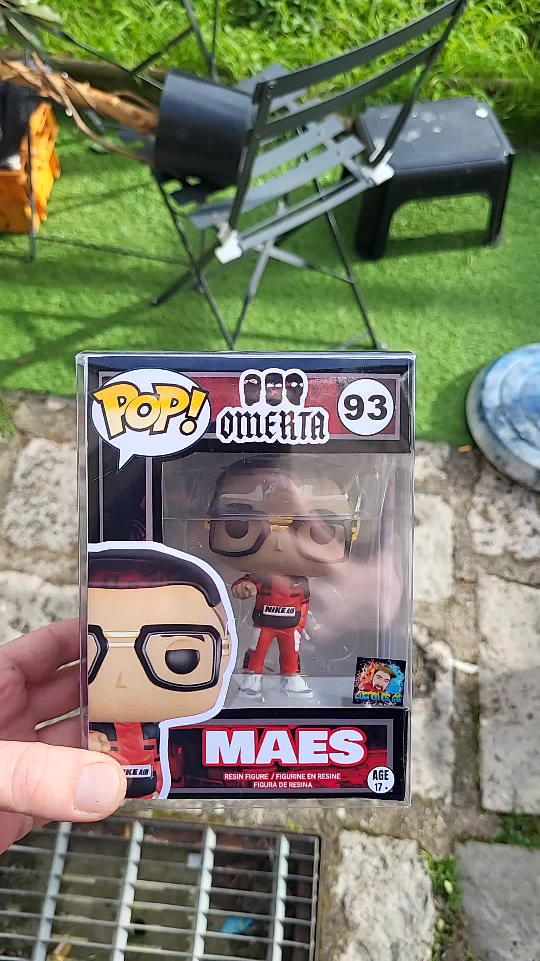 @customofgz