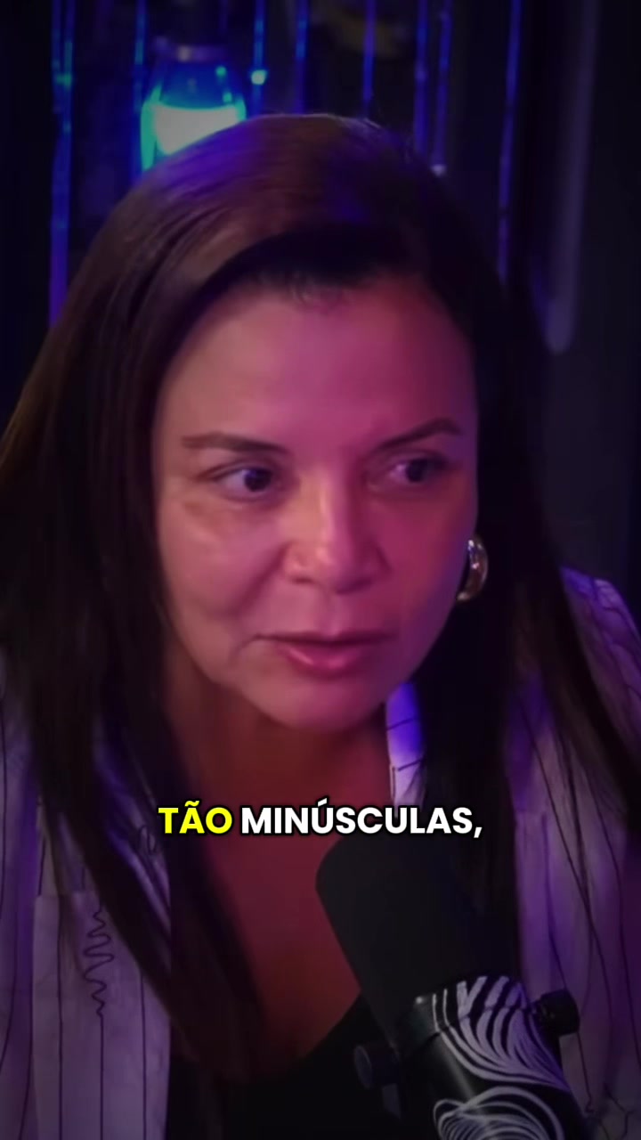 @MentAlma