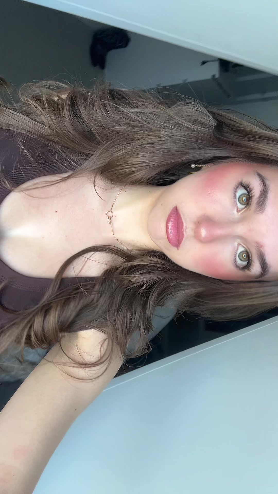 @gonzalezrabazas