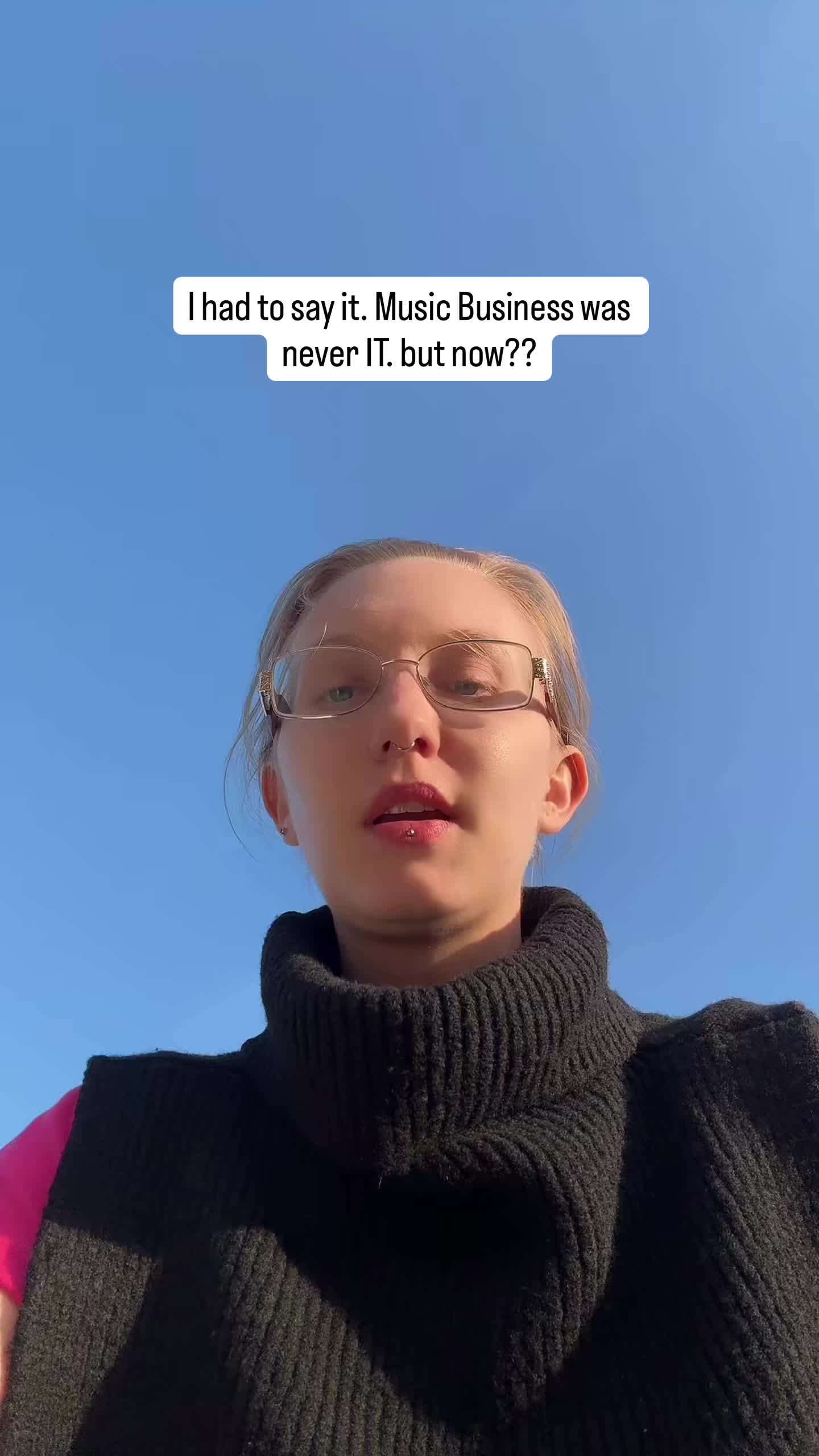 @alessiaartist