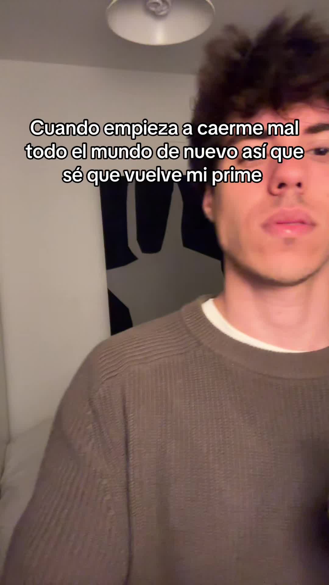 @alexxmarco