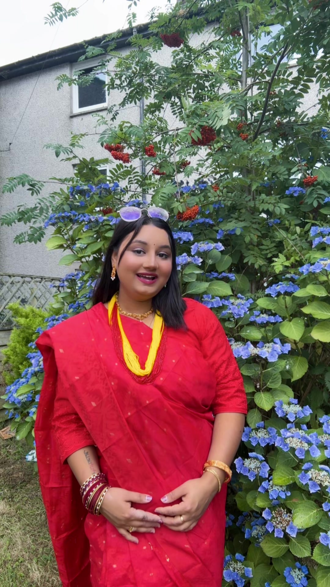 @Neeruta369