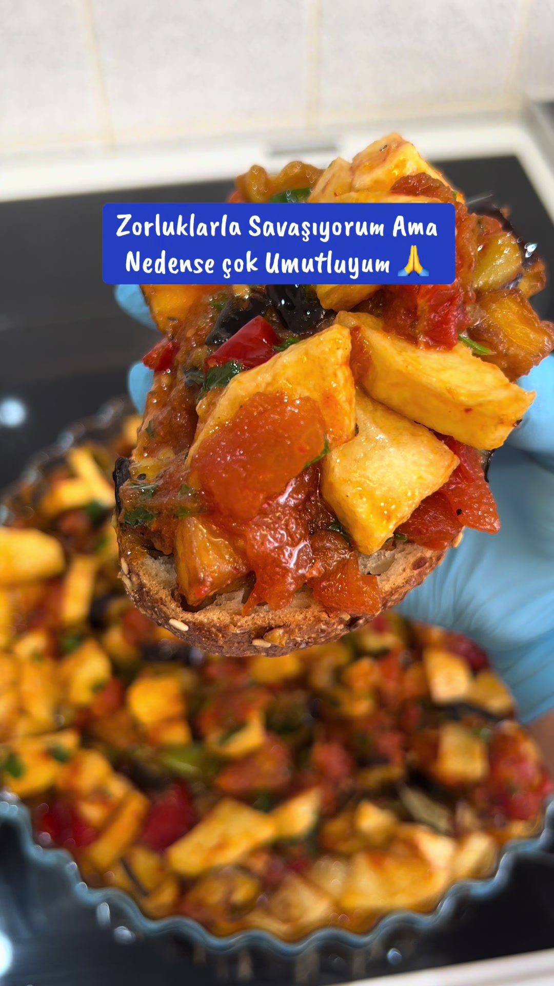 @𝐓𝐀𝐒𝐓𝐘 𝐅𝐎𝐎𝐃𝐒🥘