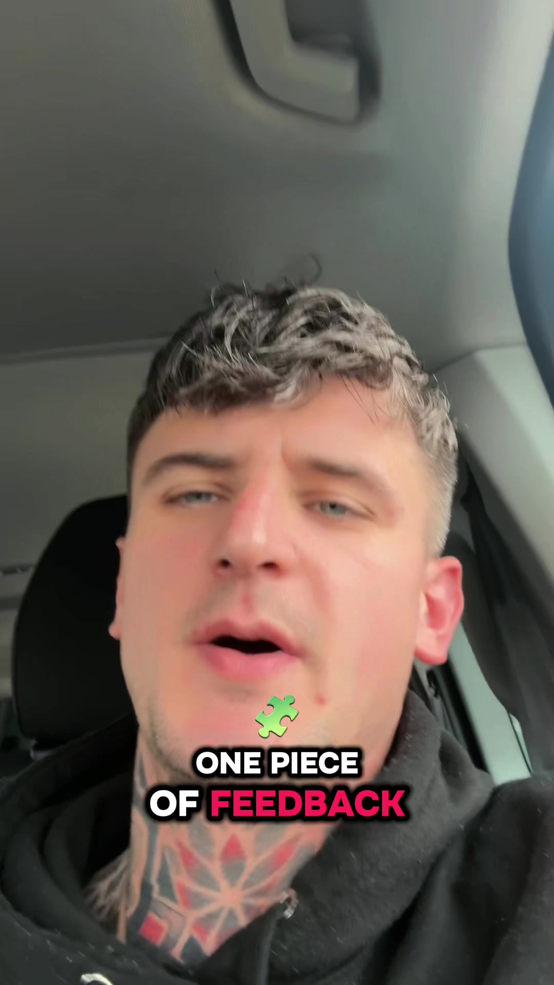 @Rory
