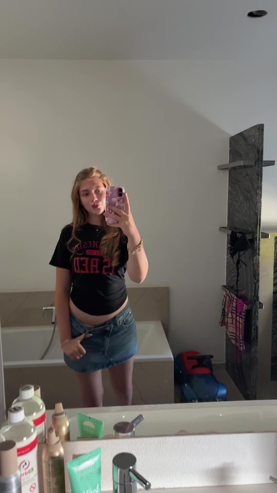 @anastasia