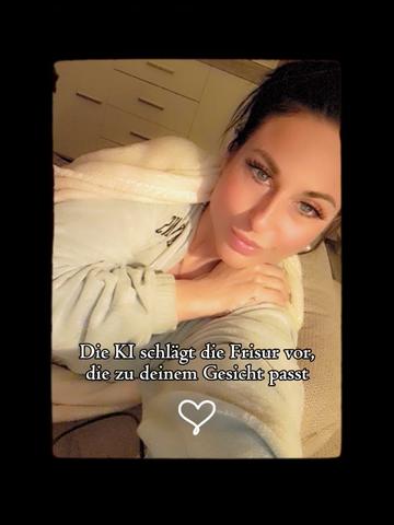 @🌹Charly_quinn🌹