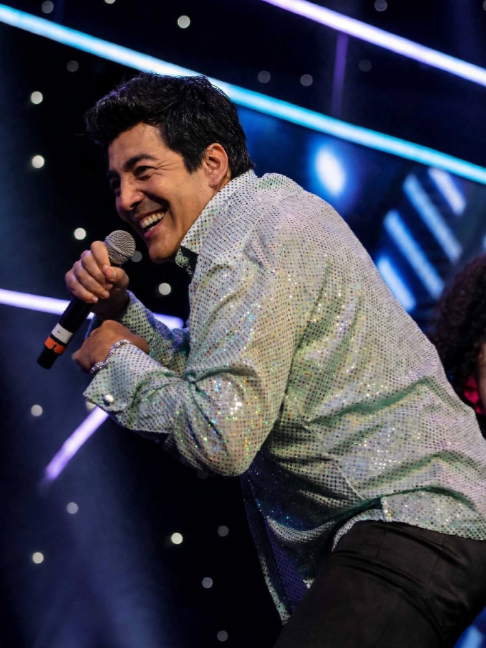 @chayannetributo