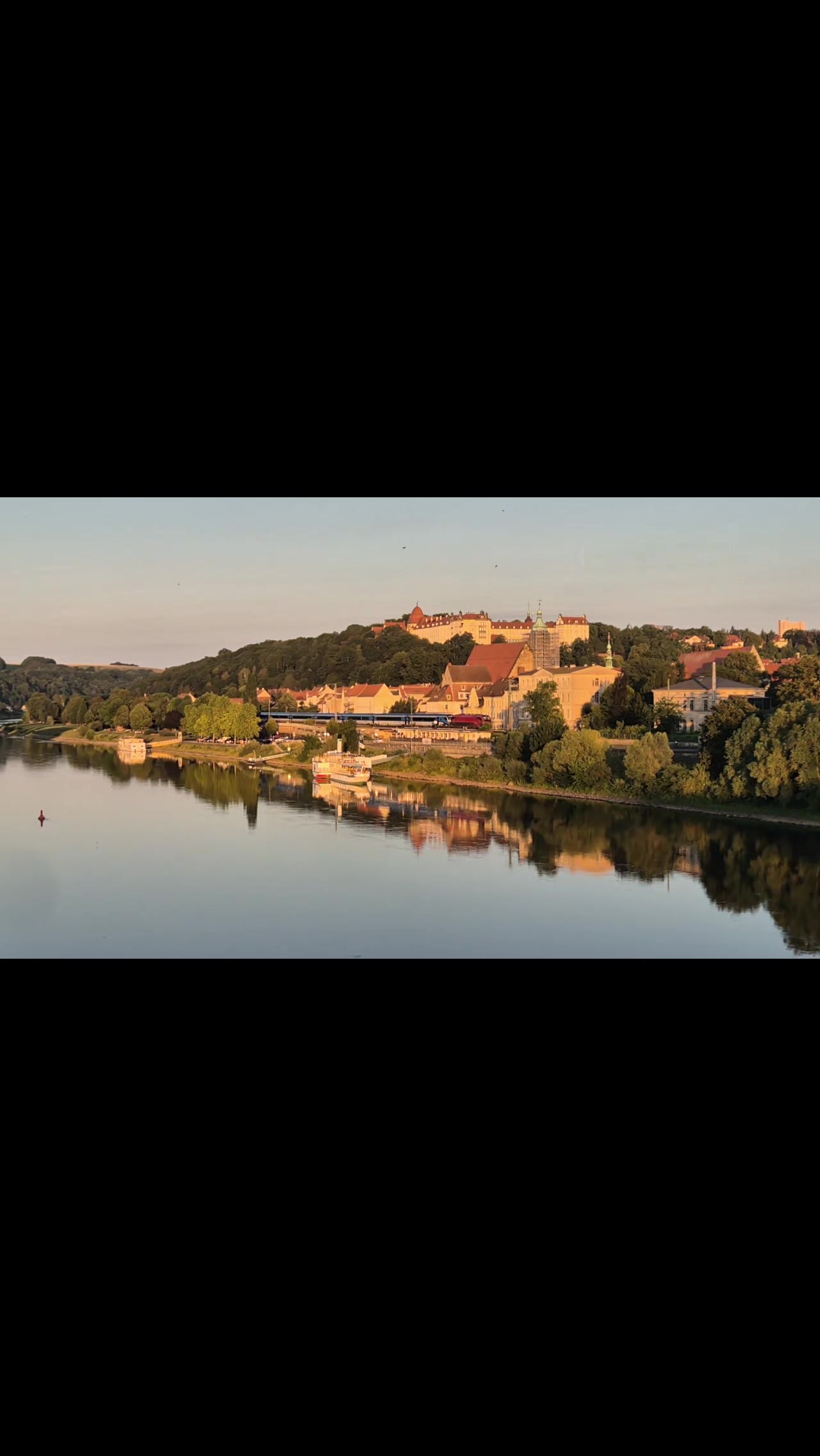 @Bahnvideos Austria