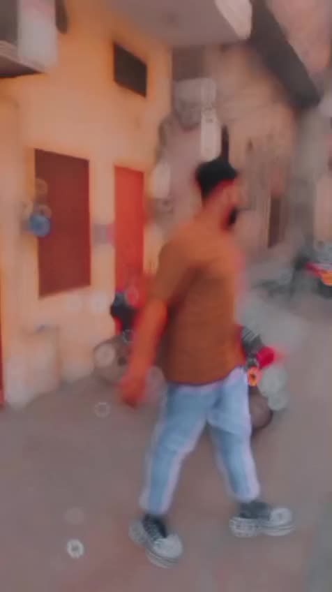 @saim_jutt🚩🦁👿