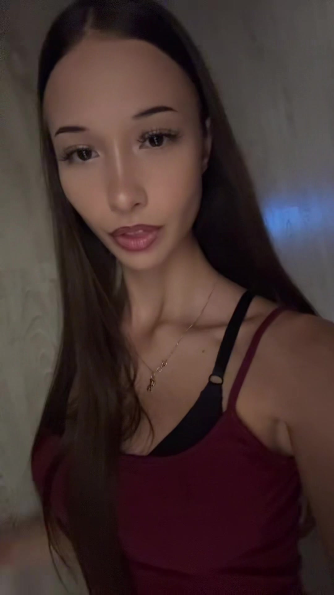 @𝓇𝒾𝓈𝓈𝒽𝒶🤎