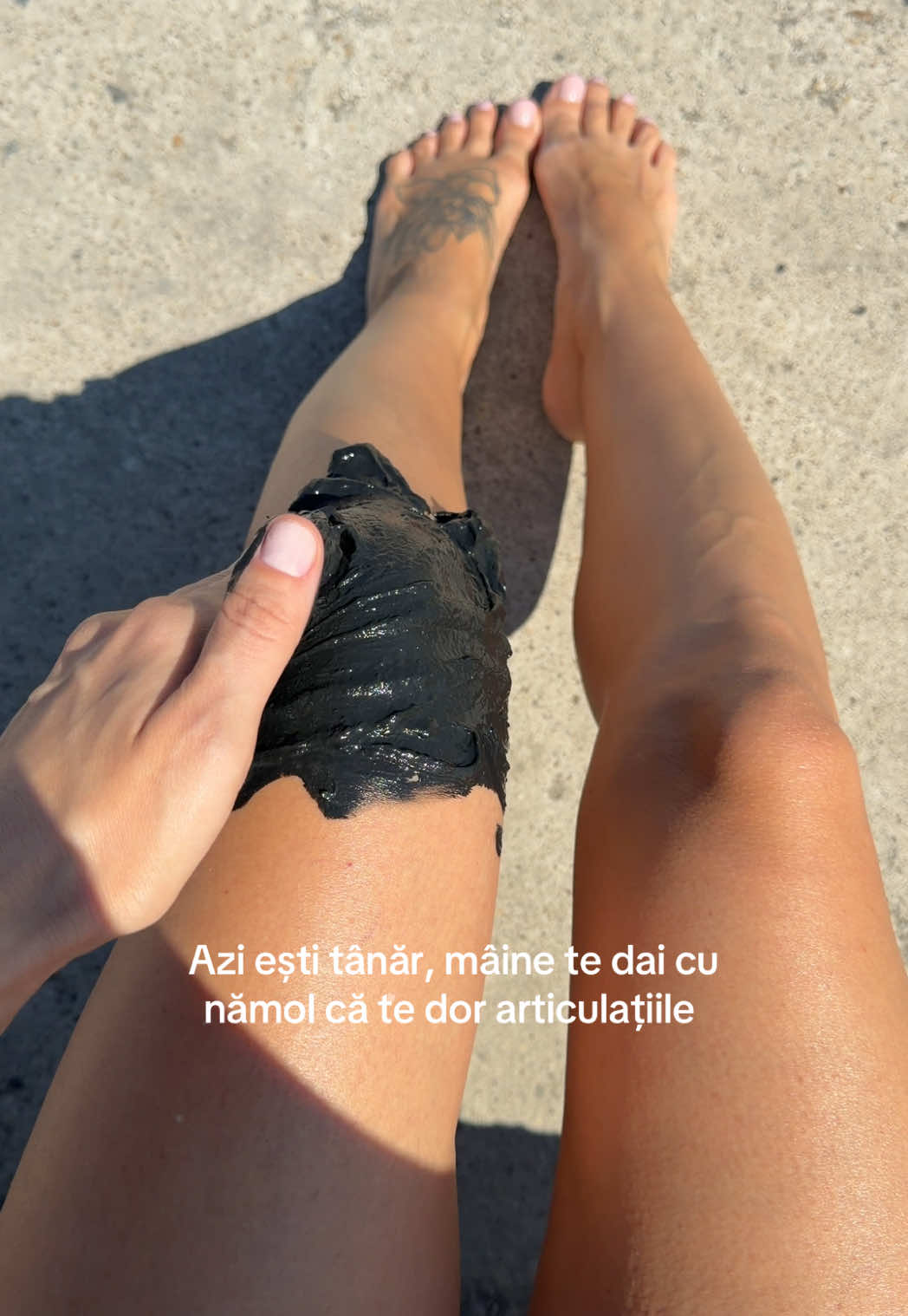 @Andra Teodoru