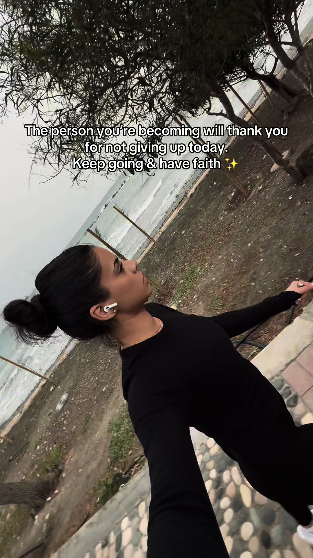 @Maria Th