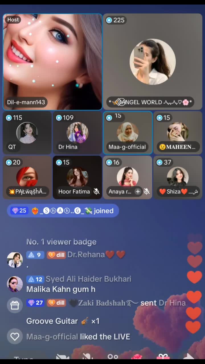 @Dil-e-mann143