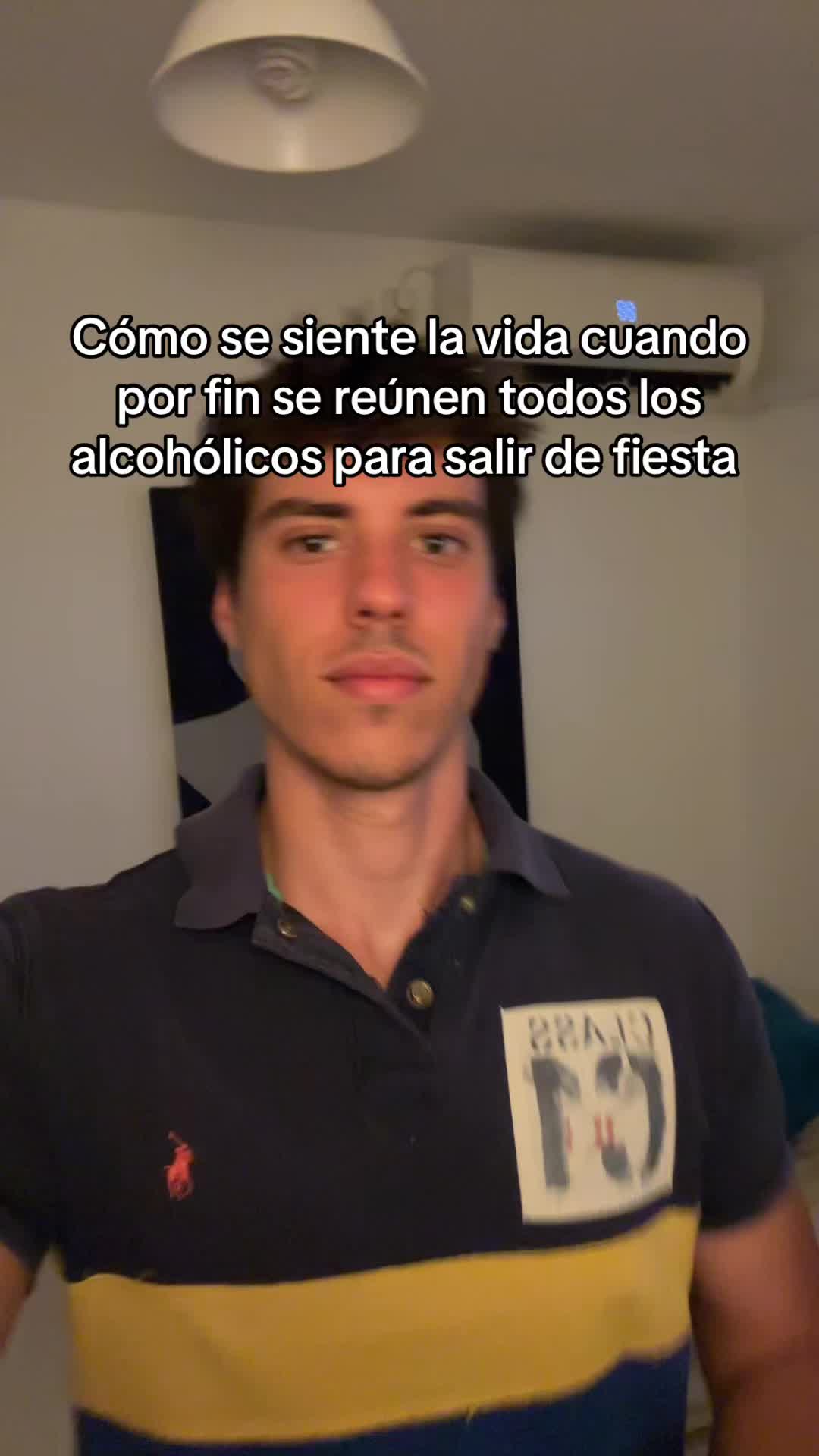 @alexxmarco