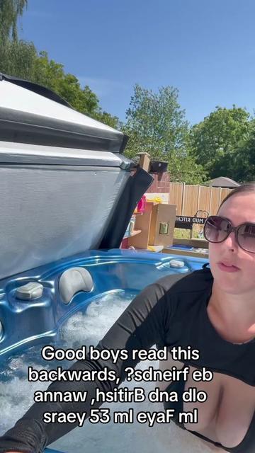 @faye