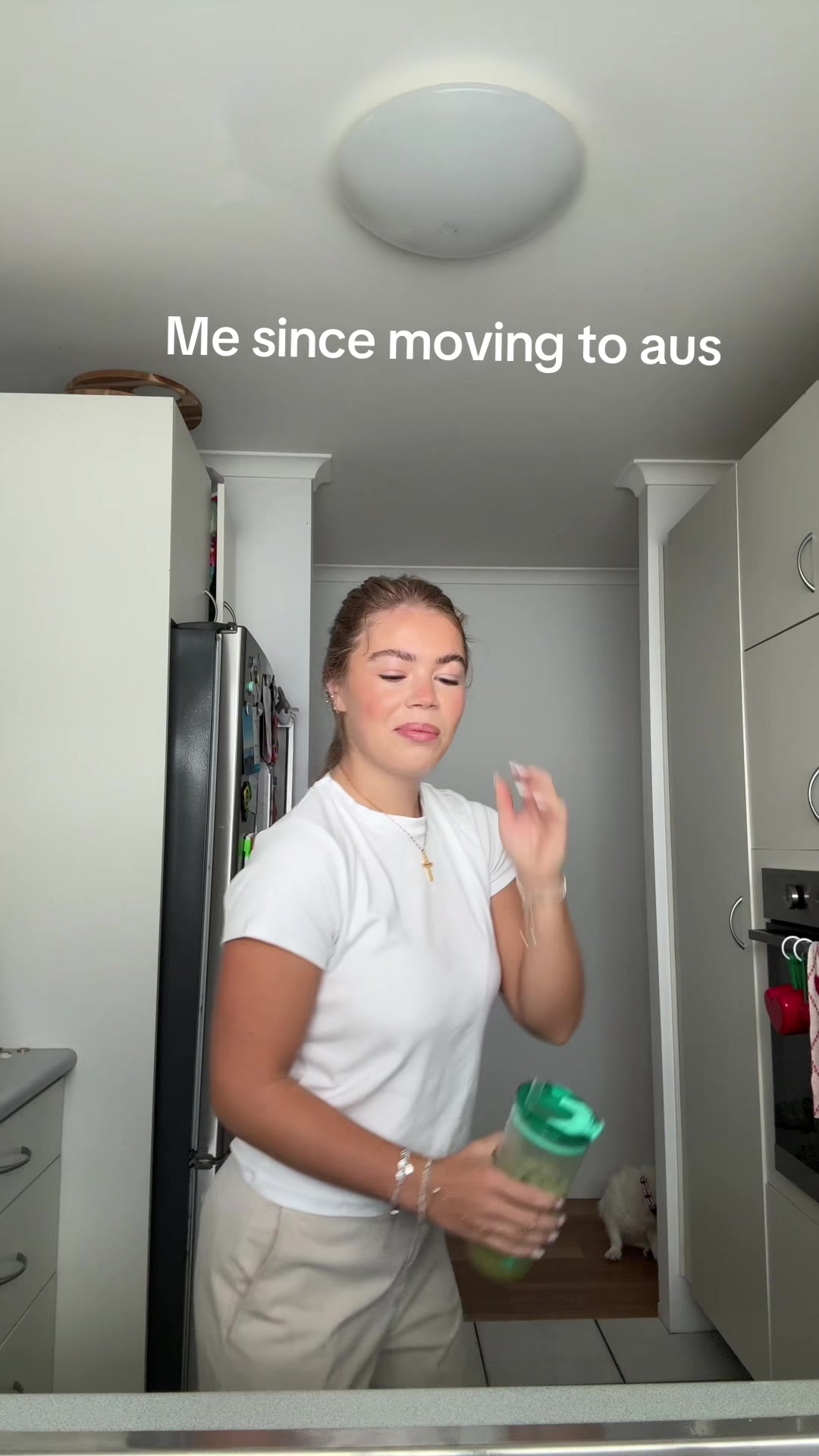 @mya
