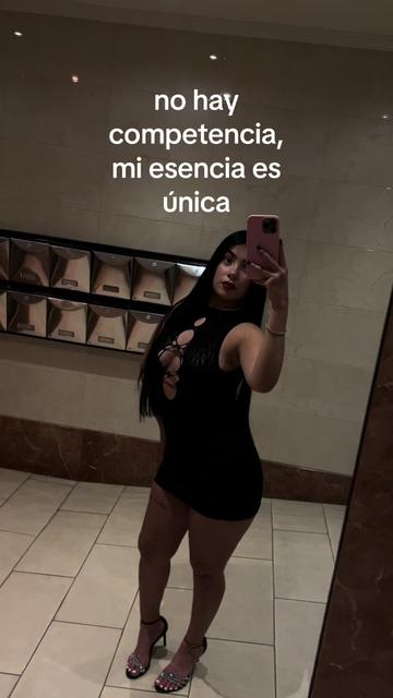@𝒮ℴ𝒻𝒾𝒶