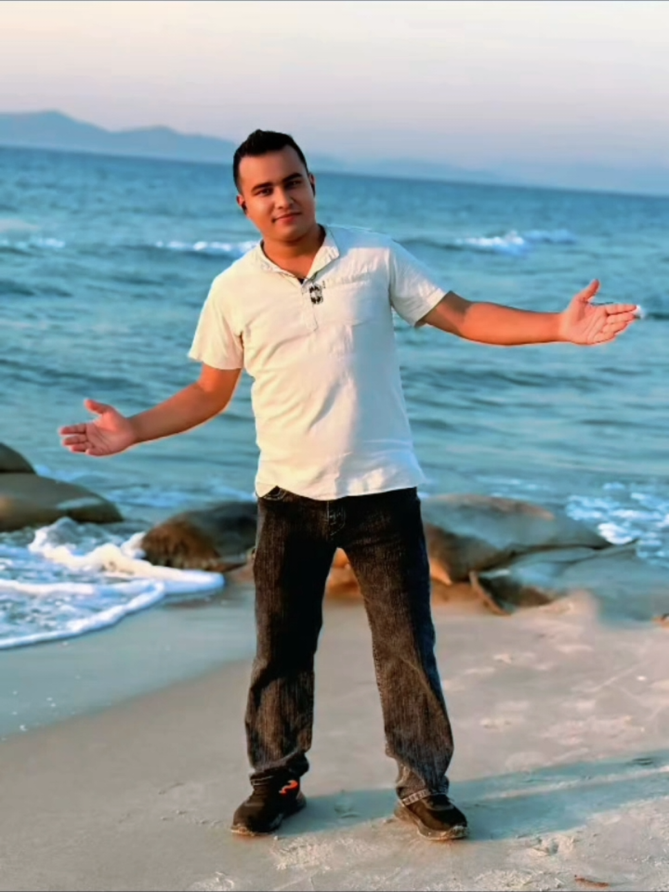 @Raju🧿🇳🇵💙🇬🇷