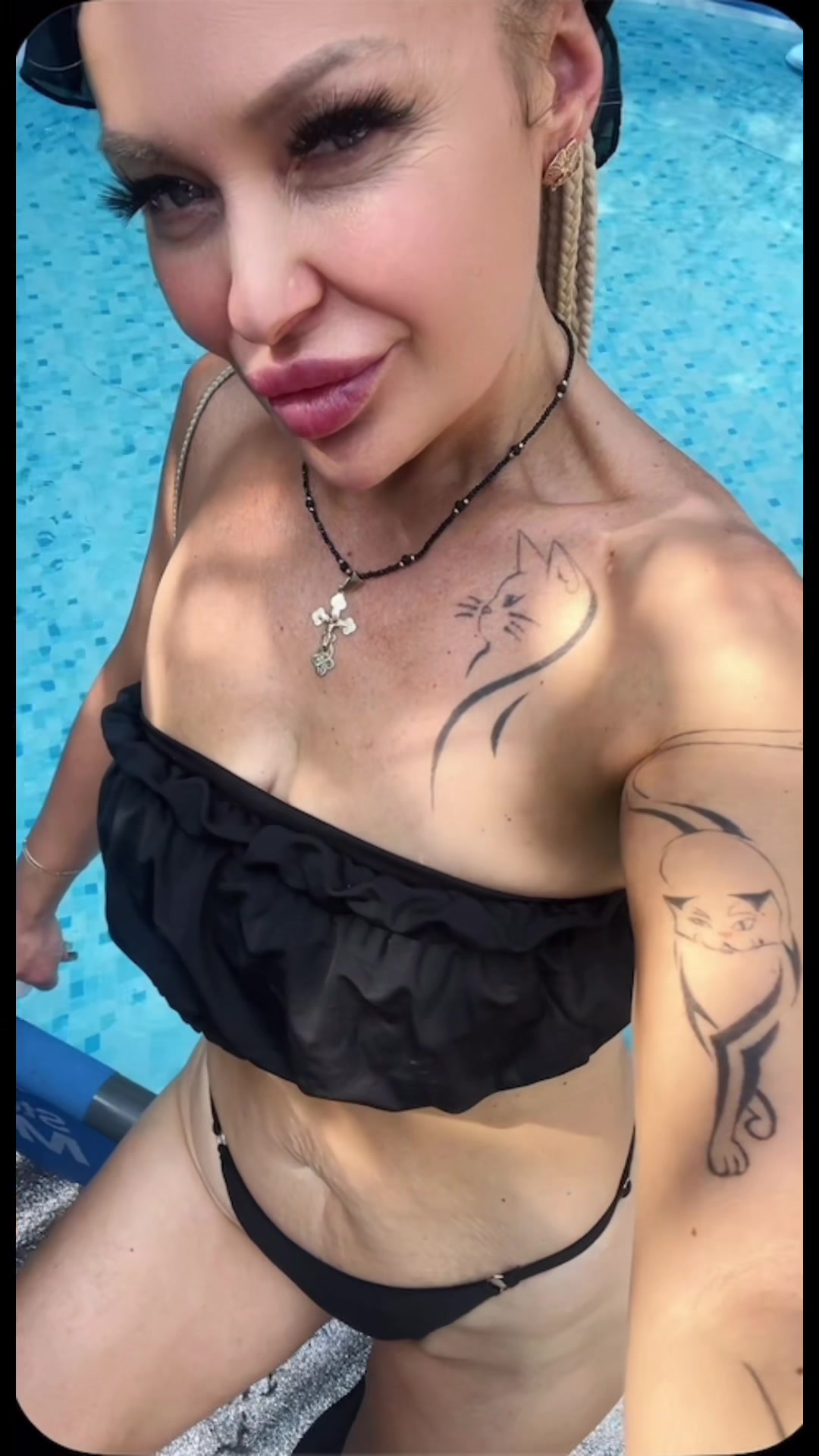 @Лора Лора