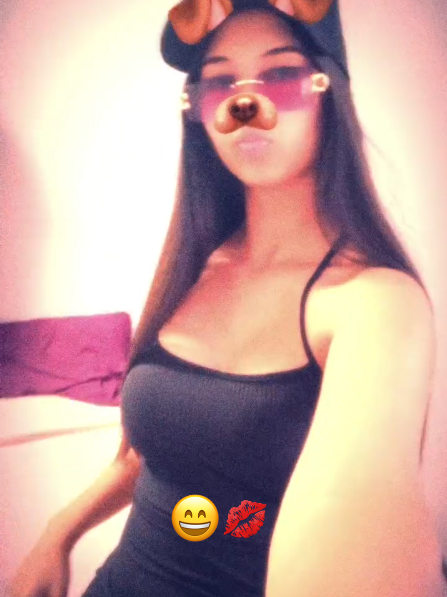 @Miroslava_baby_😍😍