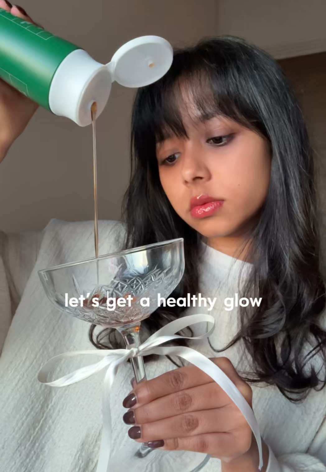 @dibidibideebz