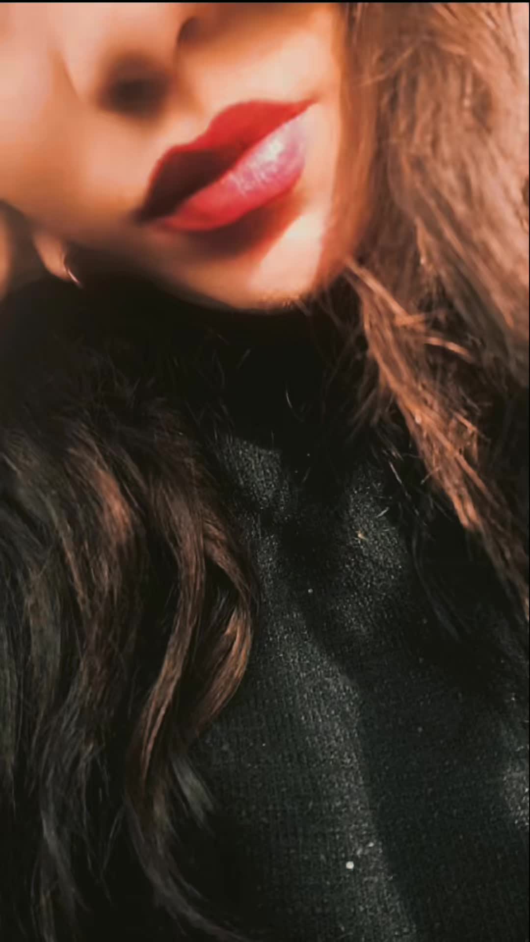@Raffaella giordano
