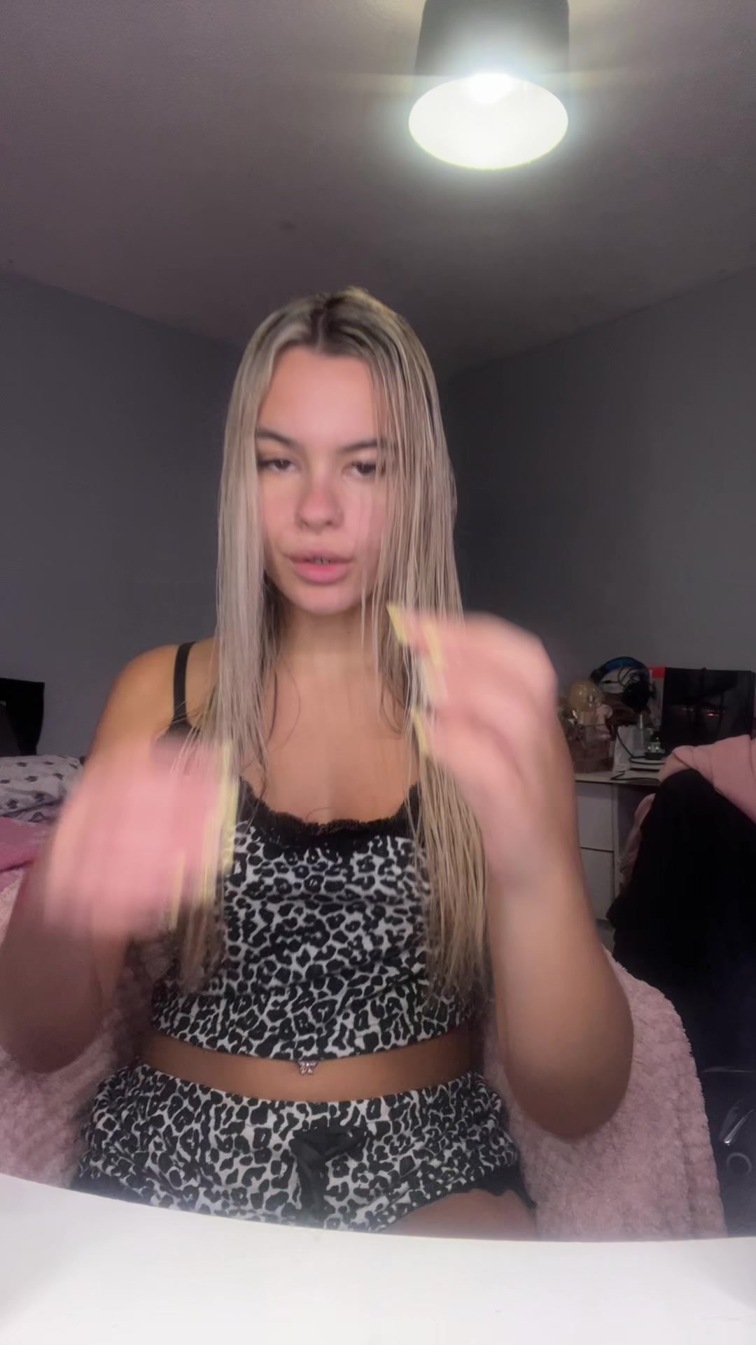 @t1lly_x0