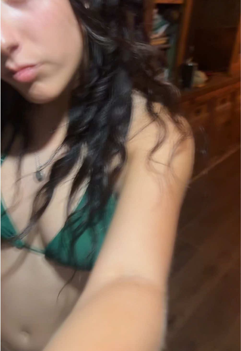 @abriiiiiiiiiiiiiiiiiil