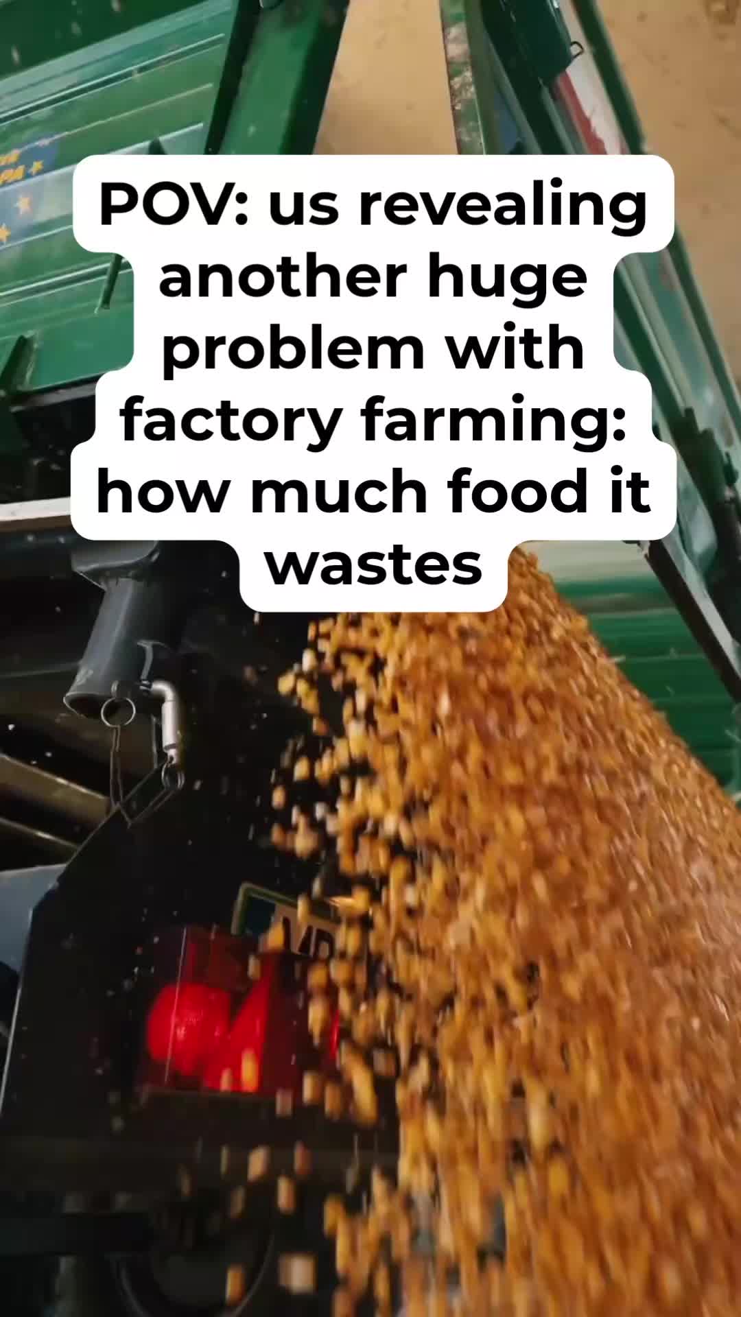 @Compassion in World Farming UK