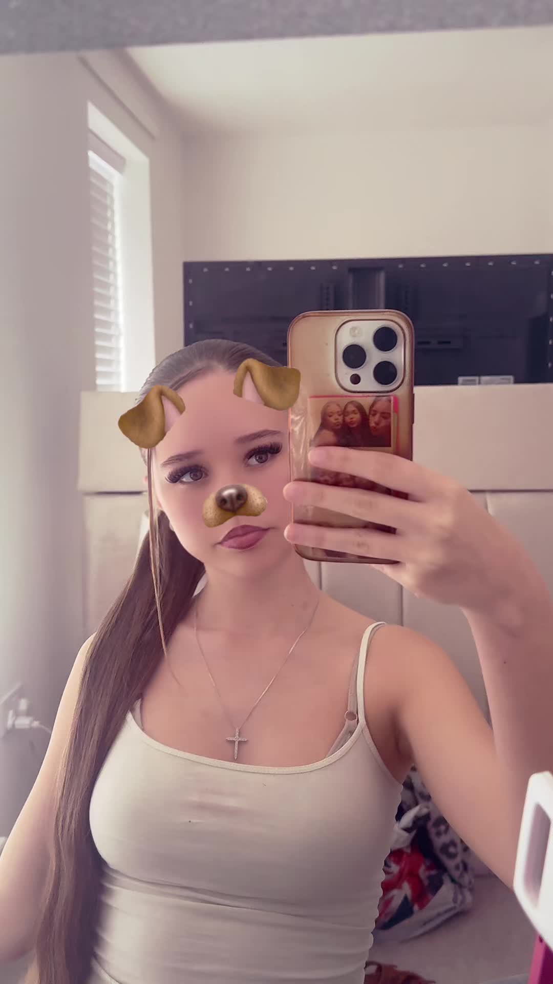 @renée👸🏼