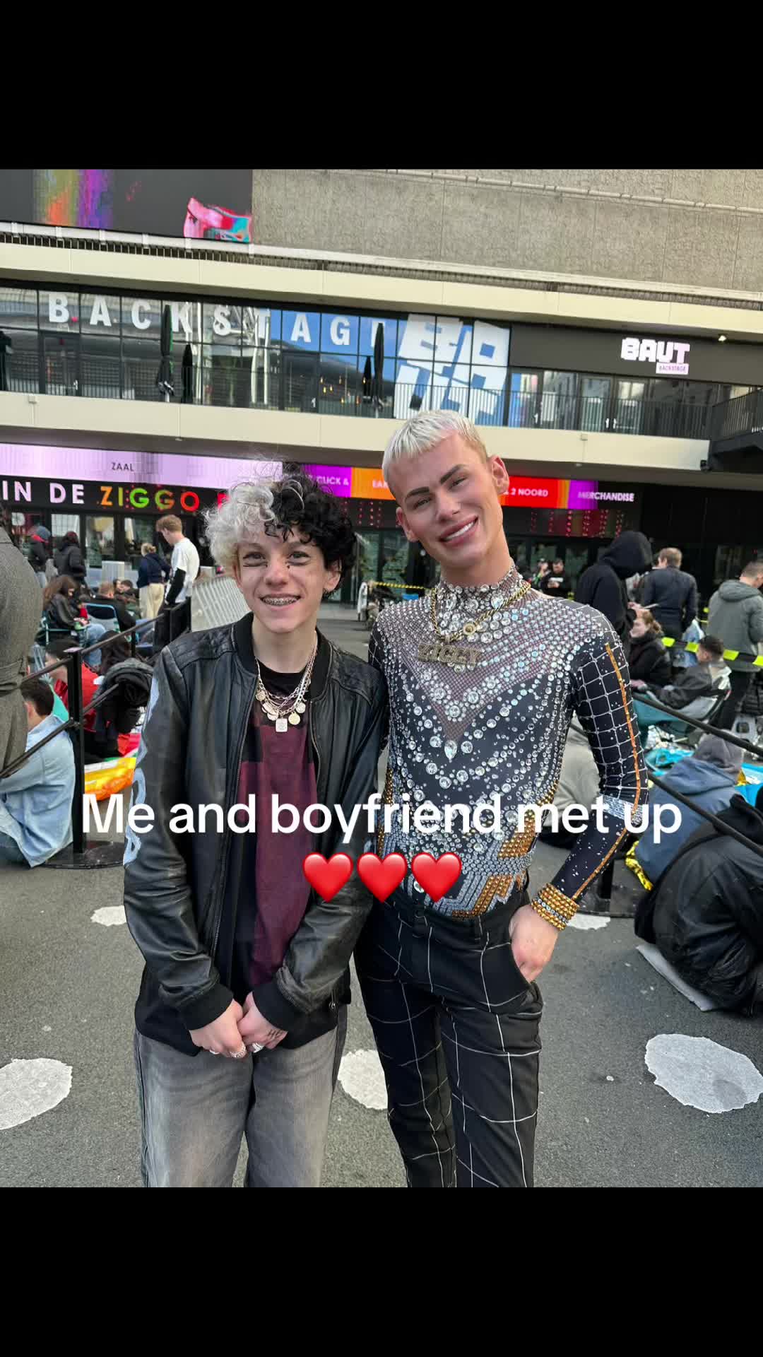 @Hidrated