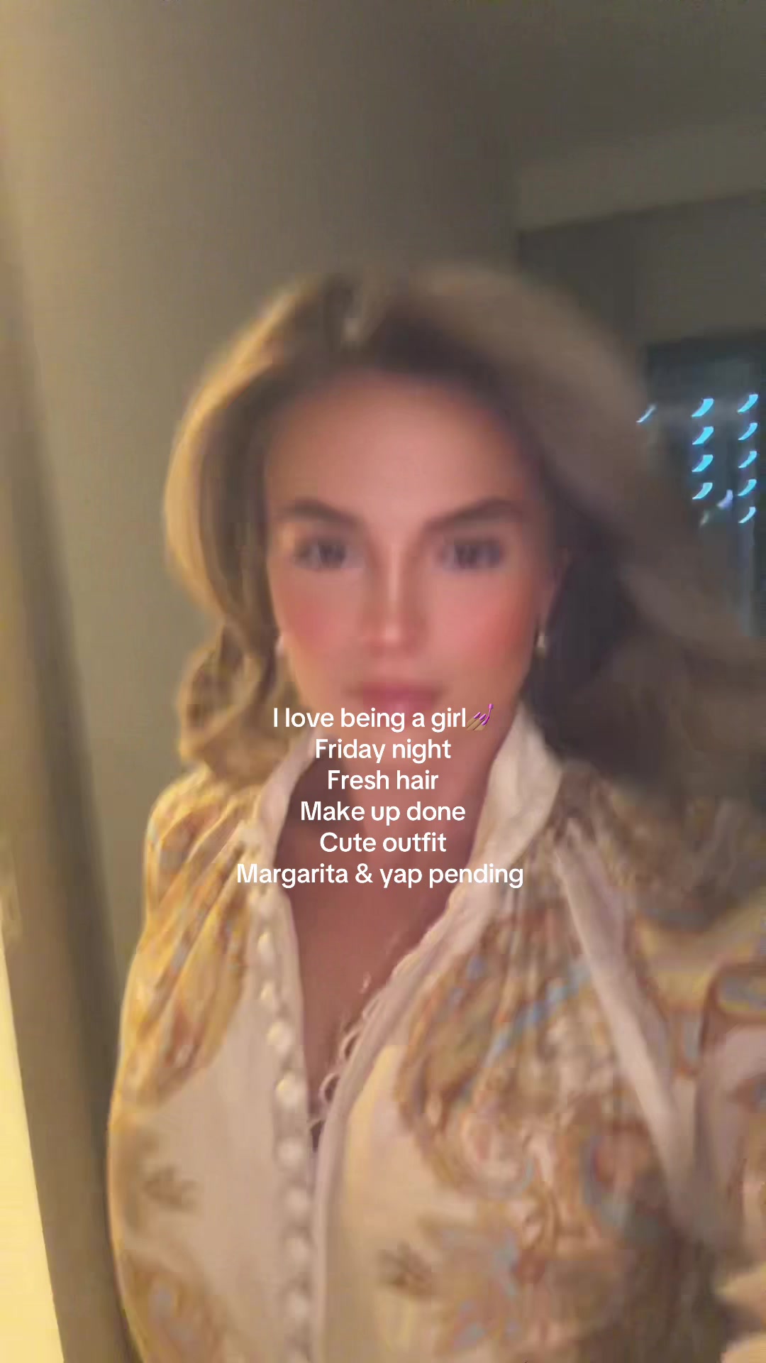 @Jeanri