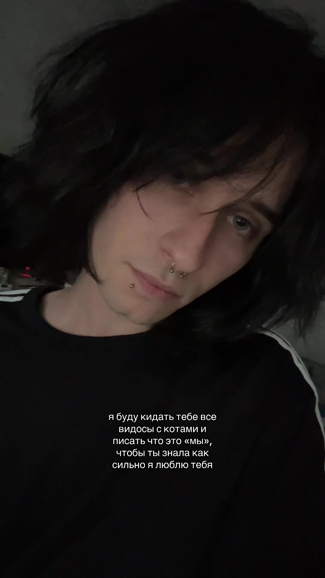 @аполло