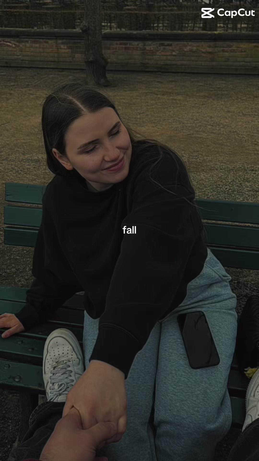 @Sophie❤️🔥