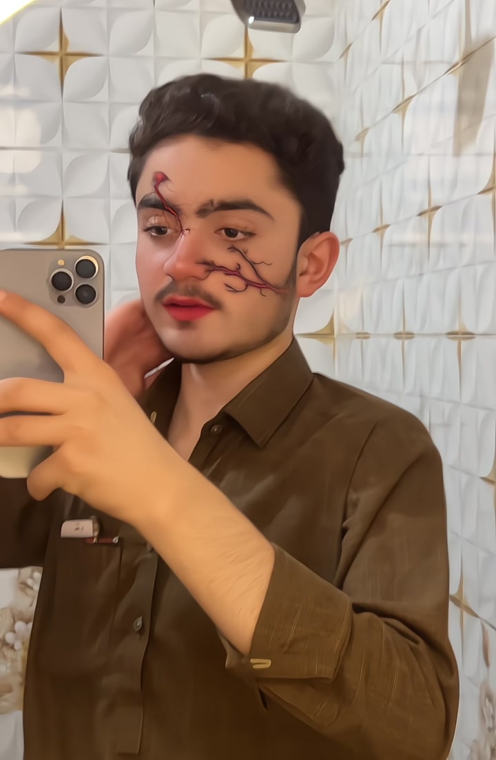@𝐄 𝐆 𝐎