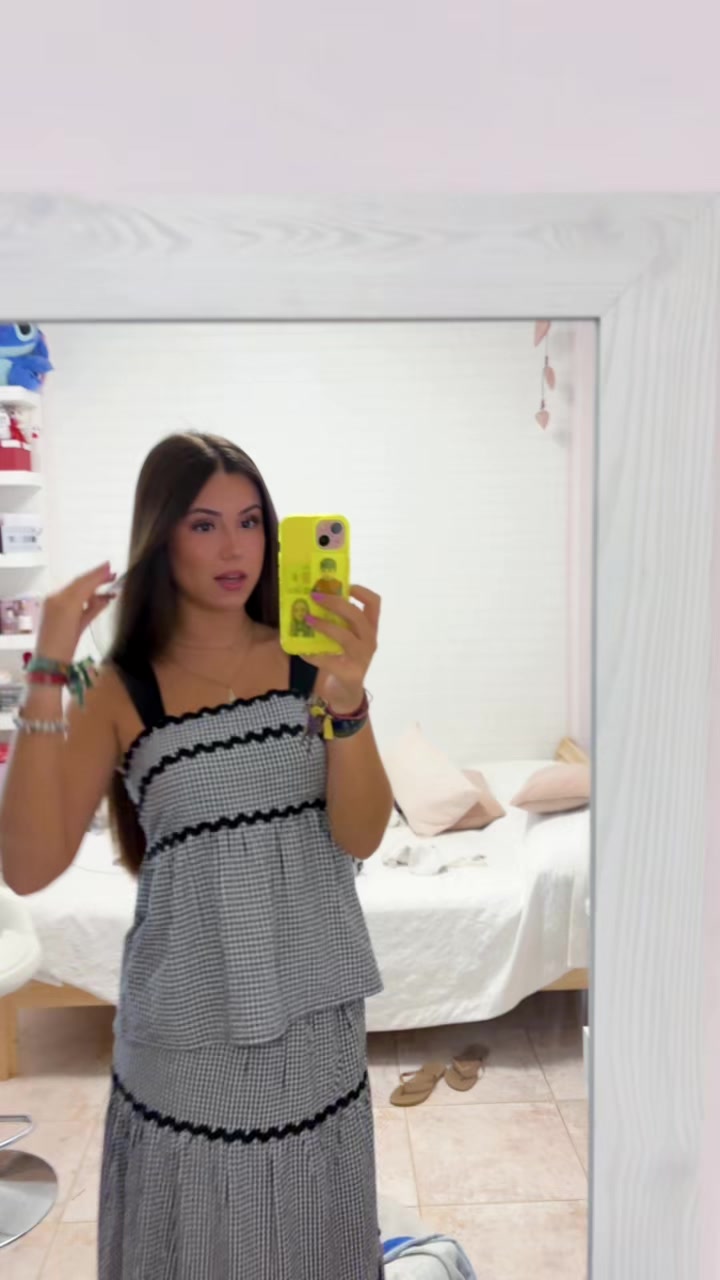 @daniela palma