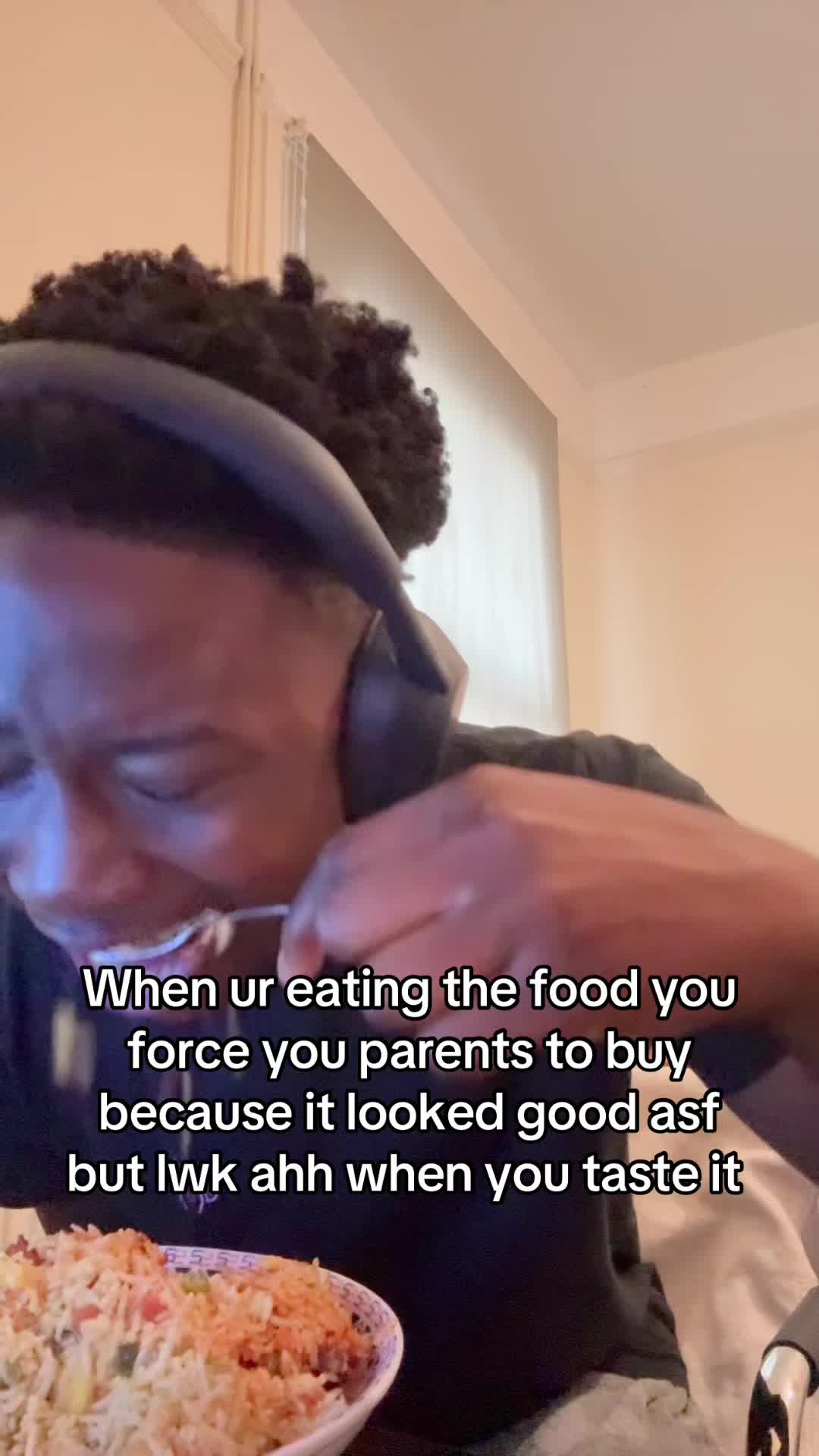 @soggychan
