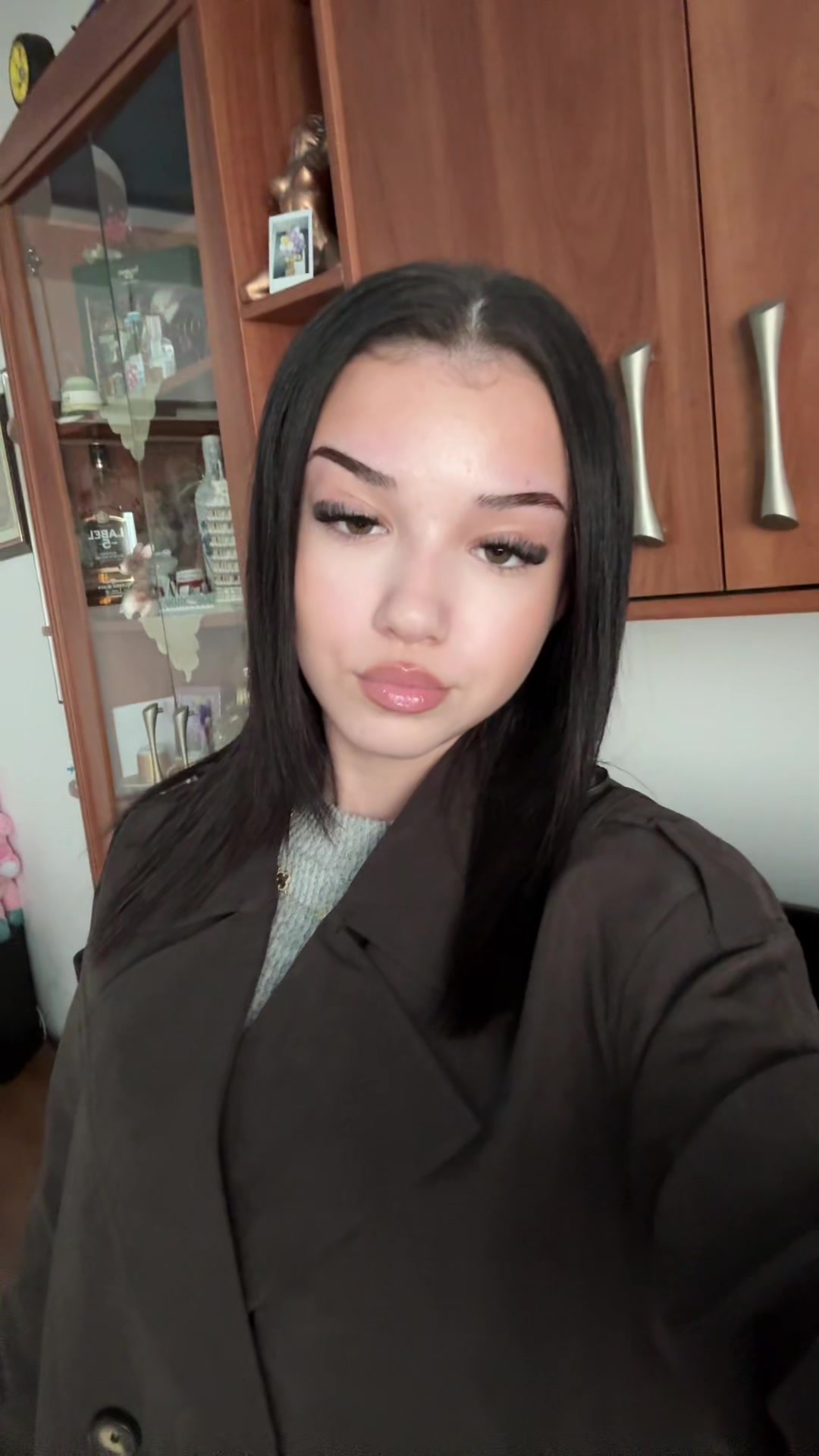 @17