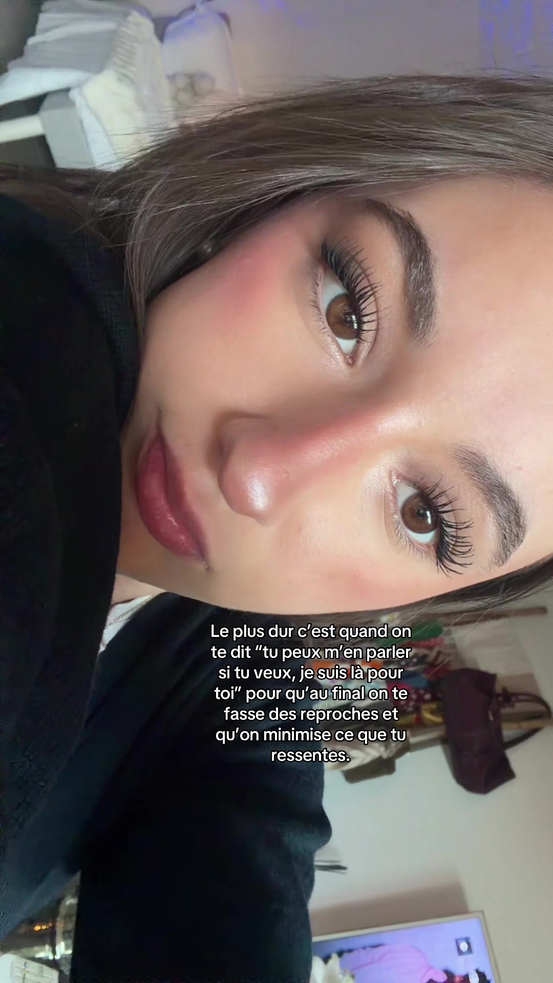 @𝐀𝐧𝐚𝐞𝐥𝐥𝐞