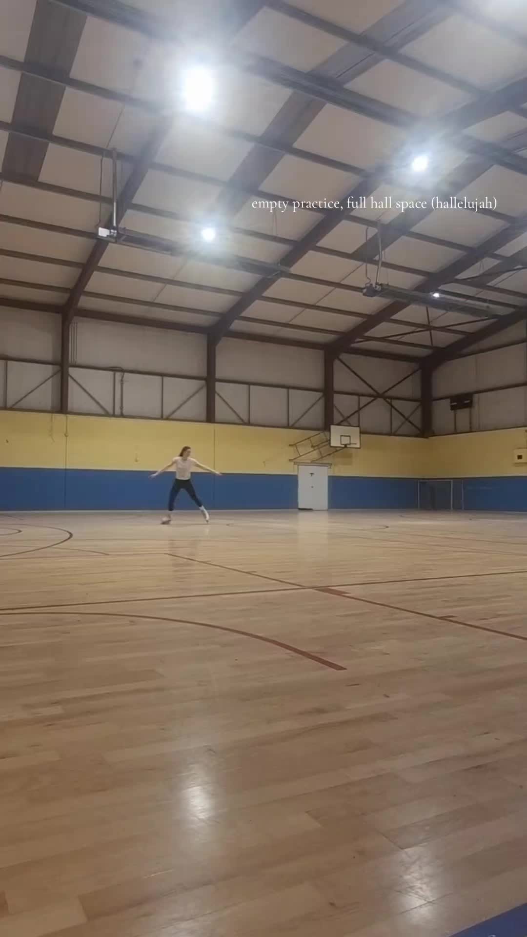 @Eimear Skates ⛸️🇮🇪